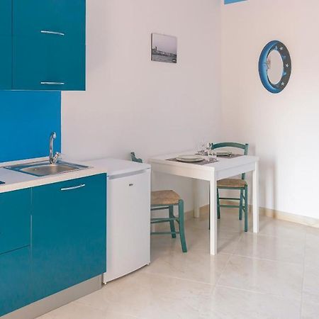 Welcomely - Casa Manca Leilighet Alghero Eksteriør bilde